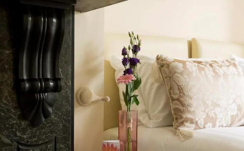 Stay With The Reach Cambridge Екстер'єр фото