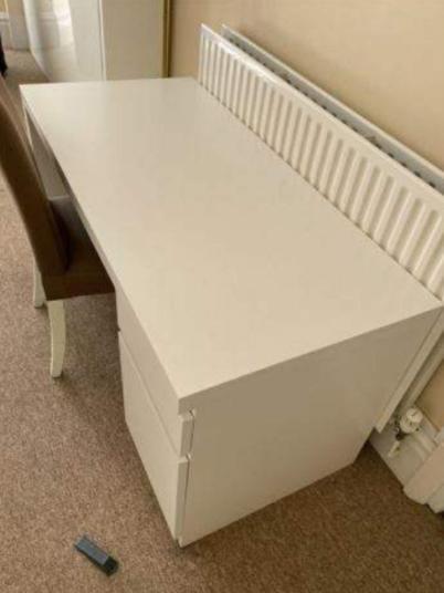 Stay With The Reach Cambridge Екстер'єр фото