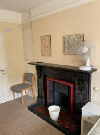 Stay With The Reach Cambridge Екстер'єр фото