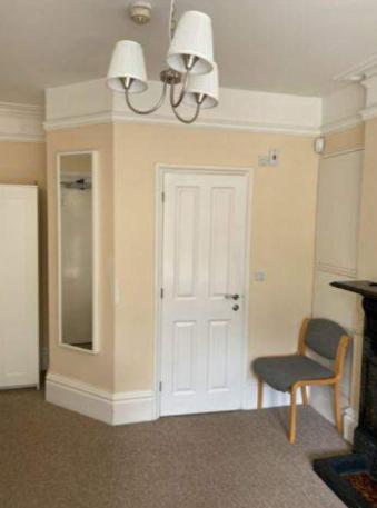 Stay With The Reach Cambridge Екстер'єр фото