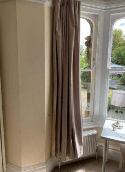 Stay With The Reach Cambridge Екстер'єр фото