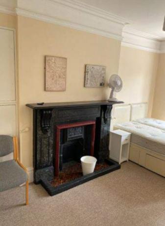 Stay With The Reach Cambridge Екстер'єр фото