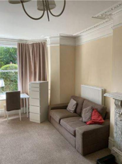 Stay With The Reach Cambridge Екстер'єр фото