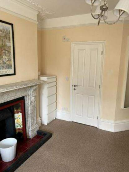 Stay With The Reach Cambridge Екстер'єр фото