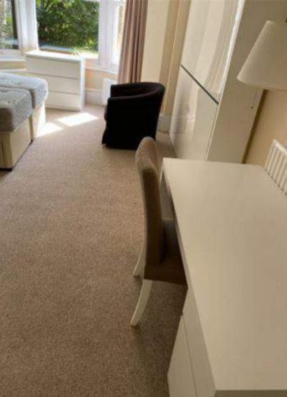 Stay With The Reach Cambridge Екстер'єр фото